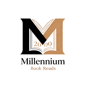 book2000 logo