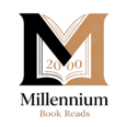 cropped book2000 logo 1.png